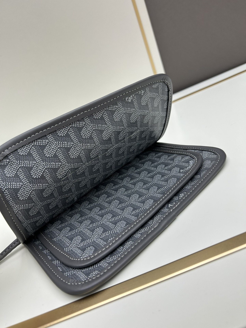 Goyard Clutch Bags